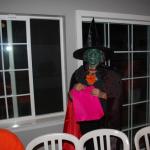 haloween2012_0076 (October 27, 2012)